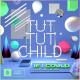 2017 Tut Tut Child - If I Could (feat. Beth Cole)