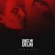 Dance My Darling - Love & Hate (L'âme Immortelle Remix)