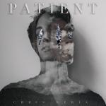 album image Oh my mind Patient - Single