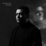 album image Ömrüm Ömrüm - Single