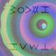 ЕГОР КРИД НОВАЯ ПЕСНЯ tujh rhbl yjdfz gtcyz dr d rjynfrnt drjynfrnt njg xfhn dr - Астронавт