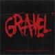 KXLLSWXTCH - GRAVEL