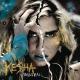 Ke$ha - Crazy Beautiful Life