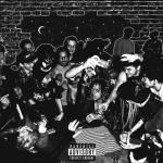 album image Don't Look At Me The Breakfast Club (Deluxe Edition)