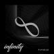 FLY5OLO - Infinity