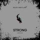 Svnhose - Strong