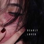 album image Dearly Loved Dearly Loved - Single