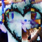 album image white lies White Lies - Single