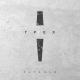 FLY5OLO - Грех