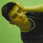 album image Таким же, как и ты Таким же, как и ты - Single