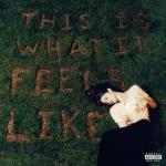 album image Better This Is What It Feels Like