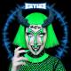 Extize - Dirty Freddy (A Nightmare on Elm Street)