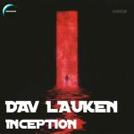 album image Inception (Original mix)