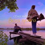 album image Весна пришла Весна пришла - Single