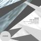 Beard feat. David Rossi - The Heights (Original Mix)