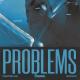 Recens & Edgr - Problems