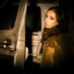 album image i’m yours i'm yours - Single