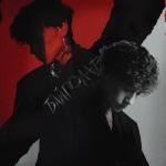 album image Подозрительно Байполар