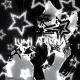 Lumi Athena - Lumi Athena & Jnhygs - SMOKE IT OFF! (Official Lyric Video)
