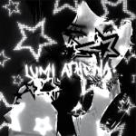 album image Lumi Athena & Jnhygs - SMOKE IT OFF! (Official Lyric Video) Smoke It Off! (feat. jnhygs) - Single
