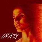 album image Crazy Crazy - Single