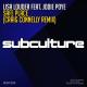 Lisa Louder ft. Jodie Poye) - Safe Place (Craig Connelly RMX)