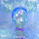 FLY5OLO - Blizzard
