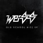 album image U & I (SEVENHILLS RMX) Old Skool Bizz - Single