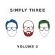 Simply Three - Simply_Three_-_Counting_Stars_63167112