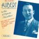 Alibert - A Toulon tous les matelots