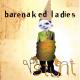 Bare Naked Ladies - One week