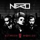 Nero - Satisfy (Original Mix) [Big Bang]