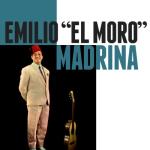 album image Madrina