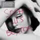 Sophie Ellis Baxtor - Murder On The Dancefloor