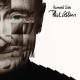 Phil Collins - In the Air Tonight (Ben Liebrand Extended Version)