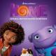 Rihanna - Towards The Sun (From The 
