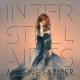 Mylène Farmer feat. Sting - Stolen Car