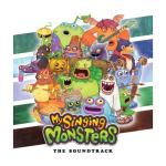 album image Wublin Island My Singing Monsters, Vol. 1 (Original Soundtrack)