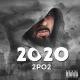 2po2 - El Chapo