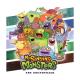 My Singing Monsters - Cave Island