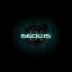 Cocooma - The Escape (Remastered)