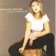 Deborah Blando - Somente O Sol (I'm Not In Love)