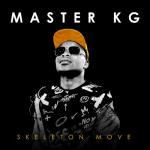album image Skeleton Move Skeleton Move