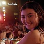 album image LIKA KOSTA - LAMBADA