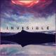NCS - - Julius Dreisig & Zeus X Crona - Invisible [NCS Release]