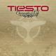 Todd Terry, House Of Gypsies - Samba (Matteo DiMarr's Old School Meets New School Remix)