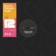 Borai & Denham Audio - Make Me (Paul Sirrell Remix)