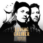 album image Faster Car (Acoustic Version) Faster Car (Acoustic Version) - Single