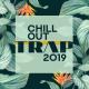 Instrumental - Freestyle 2019
