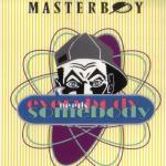 album image Everybody Needs Somebody (Single Edit) Everybody Needs Somebody - EP